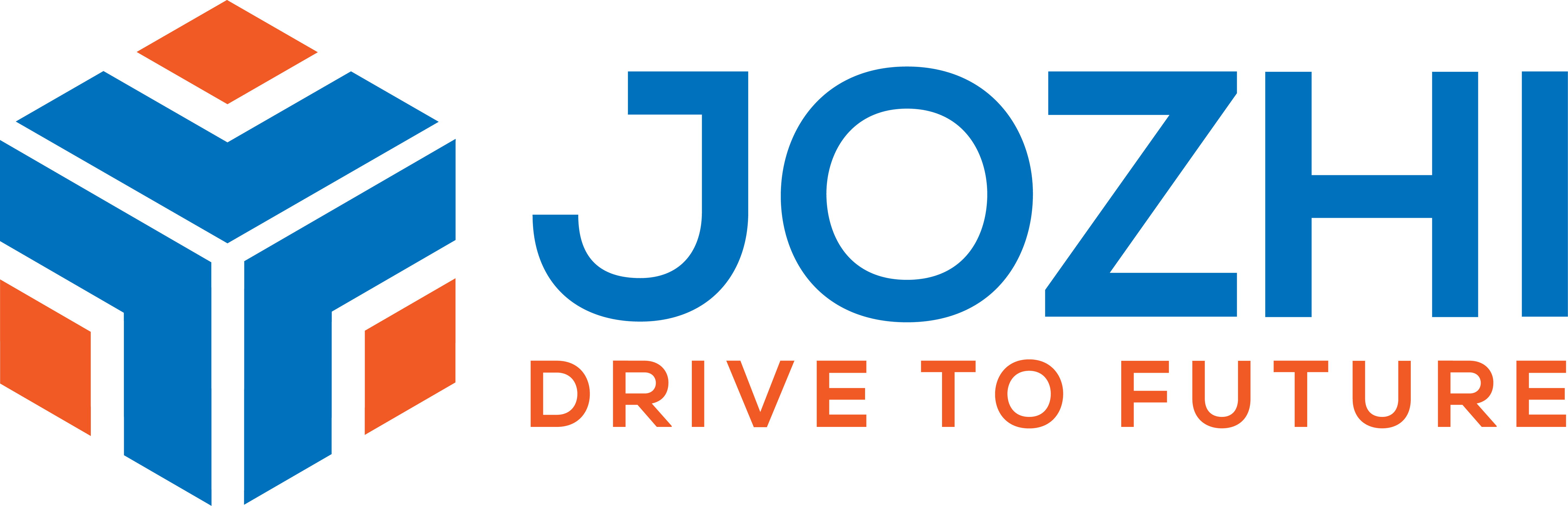 Jozhi Motors