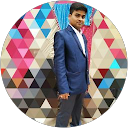 Adhirath Sau Adhirath Sau