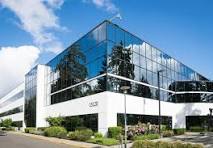 Corporate Office