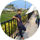 Mrinmoy Samanta Mrinmoy Samanta