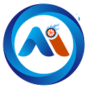 Milez Motors Milez Motors