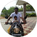 kathiravan kathir kathiravan kathir