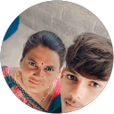 Santhosh Kumar Santhosh Kumar